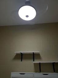Lakepoint Condominium (D22), Condominium #564968121